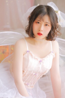 创造营2021