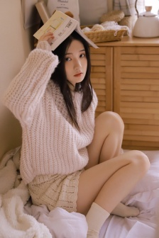 五菱宏光西楚霸王