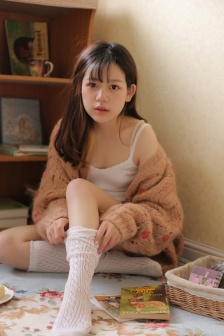 色尼玛亚洲