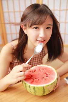 主播福利